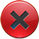 �P�]