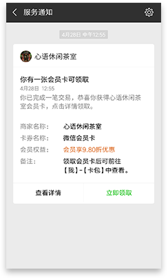 ֧�������T