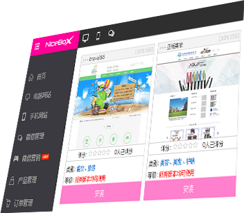 10�껥�W