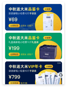 �YƷ��