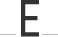 ���w�